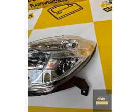 dacia-logdy-dokker-linker-koplamp-260607950r — foto 4