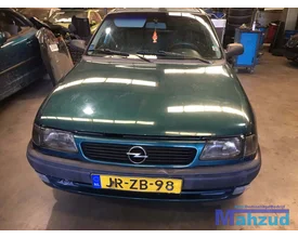 opel-astra-f-compleet-interieur-stof