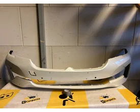 voorbumper-bmw-5-serie-g30-g31-lci-pdc-51119464207