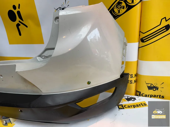mazda-cx3cx3-achterbumper-20142021-dk8a50221-bumper — foto 7