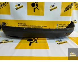 achterbumper-spoiler-skoda-kodiaq-565807521-9b9