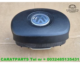 1t0880201d-volkswagen-touran-airbag-polo-airbag-fox — foto 3