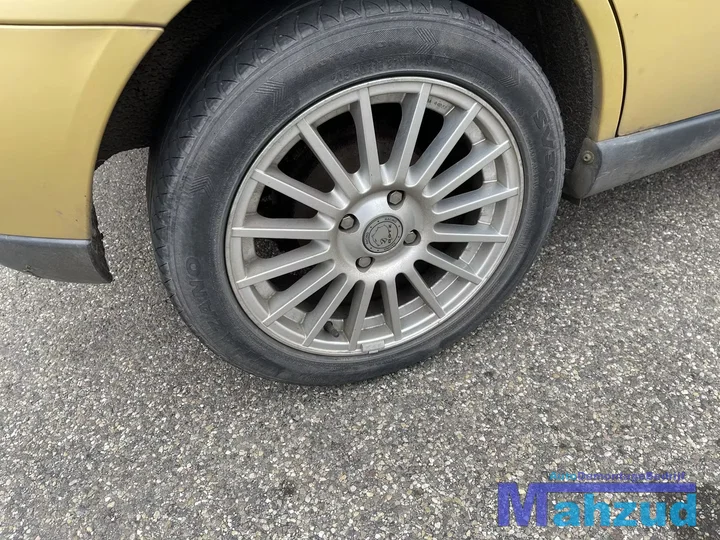2000-ford-focus-14-16v-s9-fxda-fxdb-fxdc-fxdd-onderdelen — foto 21