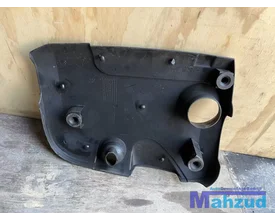 renault-clio-3-15-cdi-motor-afdekplaat-20052012 — foto 2