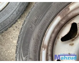 suzuki-alto-banden-velgen-set-13-inch-4x1143 — foto 6