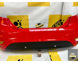 ford-fiesta-achterbumper-8a6117k828-4xpdc-bumper — foto 4