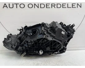 bmw-4-g22-g23-g26-m3-m4-g80-g82-led-koplamp-9505114 — foto 8