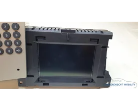 cd70-navigatie-radio-systeem-opel-astra-h-zafira-b-gmgehu4c541-headunit-navi-origineel-gebruikt-2004-2011 — foto 4
