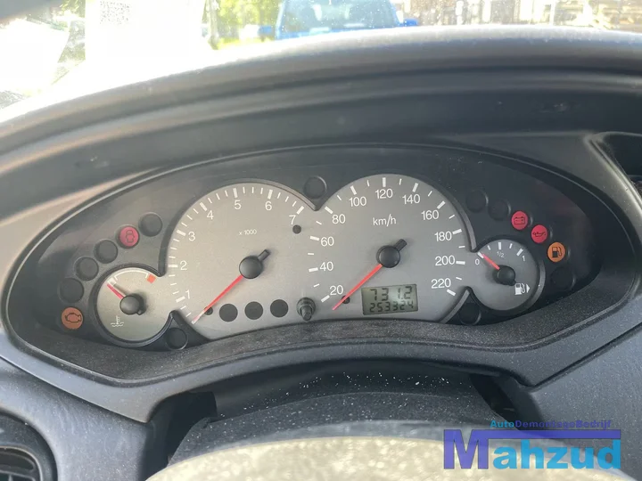 99-ford-focus-1-16-16v-fyda-fydb-fydc-fydd-fydh-onderdelen — foto 12