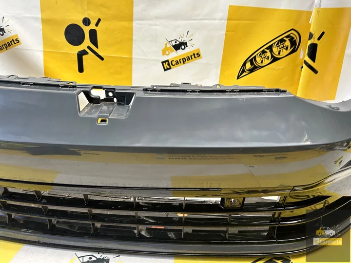 voorbumper-vw-golf-8-viii-rline-compleet-bumper-5h0807221g — foto 14