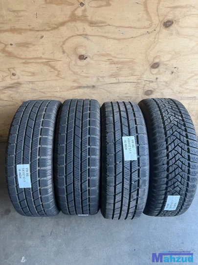 vw-audi-all-season-velgen-5x112-571-16-set — foto 10