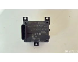 mercedes-benz-acc-distronic-radarsensor-a0009006954