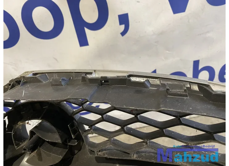 mazda-6-gh-grille-gril-20072013