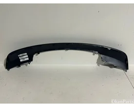 tesla-model-s-diffuser-600900500b — foto 2
