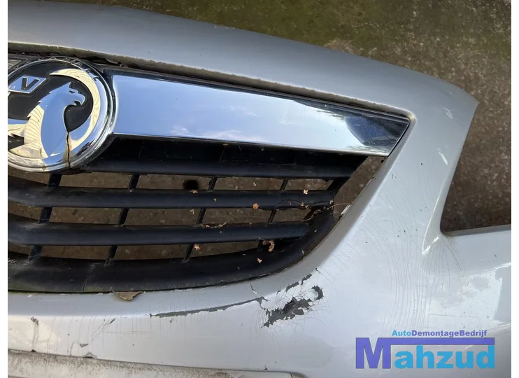 opel-meriva-b-z157-zilver-voorbumper-20112017