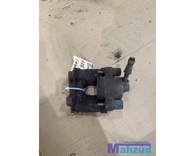 bmw-3-serie-e46-links-achter-remklauw-remtang — foto 3