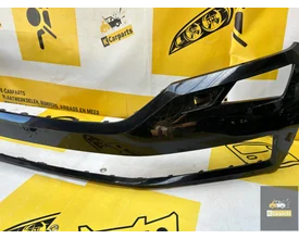 skoda-kodiaq-voorbumper-562807221-2016heden-bumper — foto 5