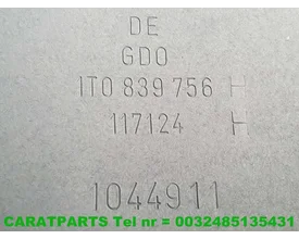 1t0839462p-1t0839730r-raammechanisme-touran-ruitmechaniek — foto 5