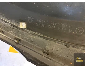 mercedesbenz-cklasse-w204-voorbumper-a2048850025 — foto 6