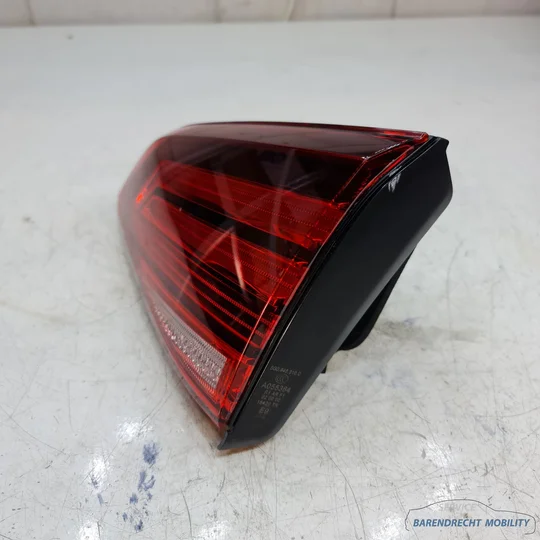 achterlicht-vw-golf-vii-7-facelift-led-5g0945094-rechts-binnen-origineel-in-nette-staat-gebruikt-2012-2019 — foto 4