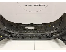 audi-etron-4ke-achterbumper-bumper-4ke807511-4ke807385 — foto 6