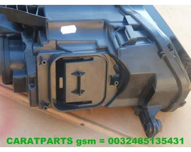 3g1941036p-passat-b8-led-koplamp-passat-b8-3g-20202024 — foto 16