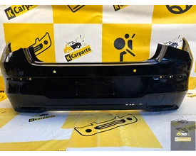 mercedes-cla-w118-ii-achterbumper-bumper-a1188855002