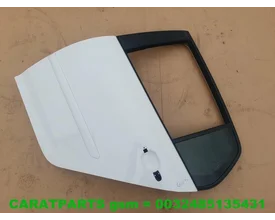 1k6833311-1k6833105j-portier-golf-5-portier-golf-5-portier