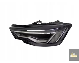 4k0941039-audi-a6-c8-4k-1824-volledig-ledlicht-links-4k0941039-origineel