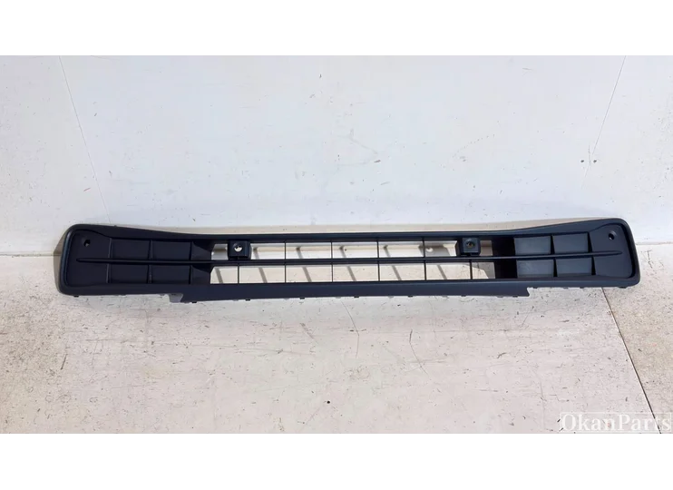 Volkswagen ID.3 ID3 onder Grille 10A853677