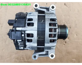 06k903023d-tiguan-dynamo-a3-alternator-q3-golf-7- — foto 3
