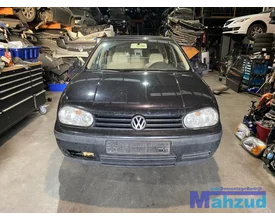 2003-vw-golf-4-16-16v-versnellingsbak-5-bak-handbak