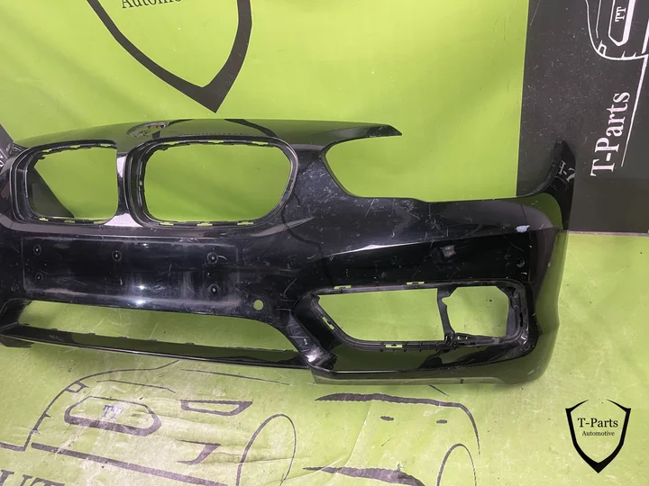 bmw-1-serie-f20-voorbumper-bumper-15 — foto 3