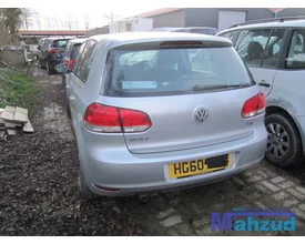 2010-volkswagen-golf-6-14-tsi-demontage-sloop-175 — foto 4