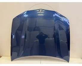 bmw-x3-g01-x4-g02-motorkap-20272202509-2017