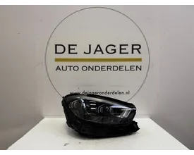 e-klasse-w213-facelift-multibeam-koplamp-rechts-a2139060410