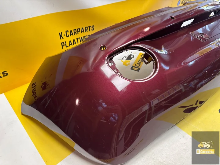 opel-adam-achterbumper-2012heden-13356473-bumper — foto 3