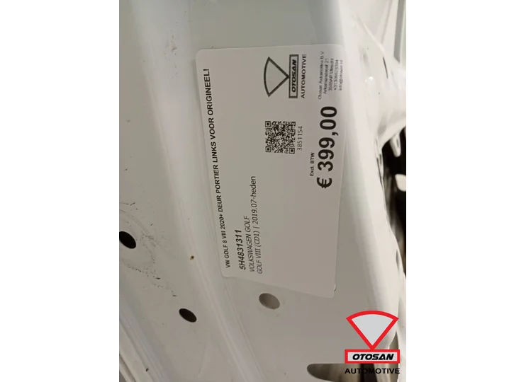 4_6a61d478d6b0ebd20865a546.jpeg