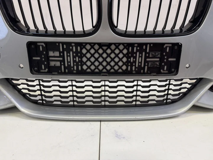 bmw-f20-1-serie-m-facelift-voorbumper-bumper-compleet-15- — foto 10
