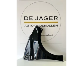 peugeot-208-voorscherm-spatbord-origineel