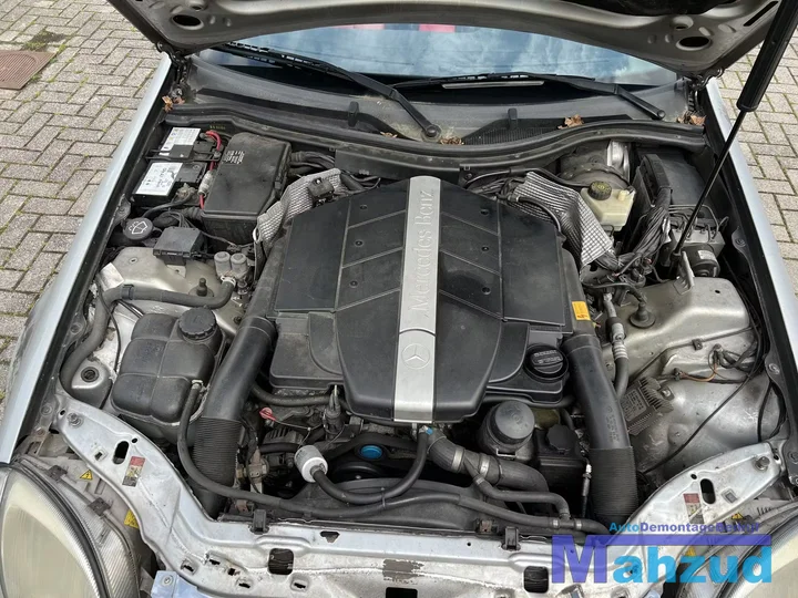 2000-mercedes-slk-r170-32-v6-112947-onderdelen-demontage — foto 25
