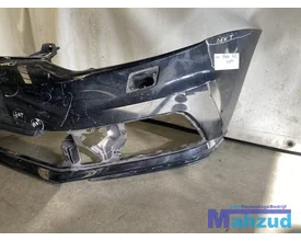 vw-polo-6c-zwart-voorbumper-met-koplamp-spoeier — foto 3