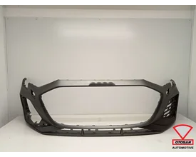 audi-a3-s3-8y-facelift-voorbumper-bumper-s-line-2024-6x-pdc