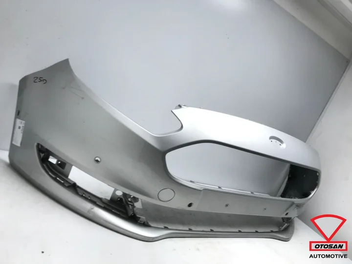 ford-smax-s-max-mk2-2015-voorbumper-bumper-6xpdc-origineel — foto 2