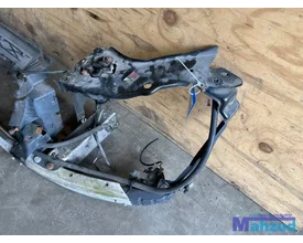 mercedes-e-klasse-w211-22-front-voorfront-20022009 — foto 4
