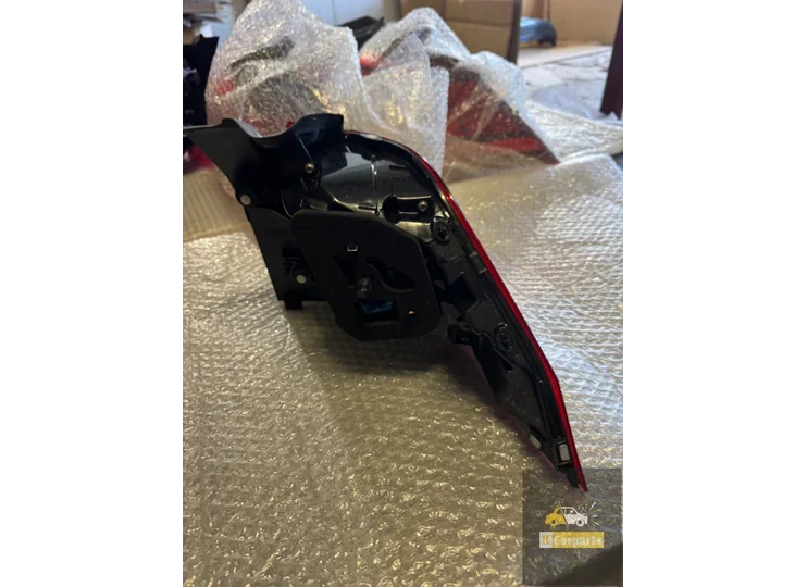 vw-tiguan-5na-led-achterlicht-links-buiten-5na945207f — foto 2