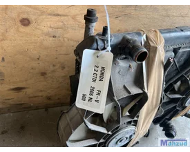 2006-honda-frv-22-ctdi-koelerpakket-koelerset-20042010 — foto 4