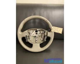 renault-grande-scenic-stuurwiel-stuur-2004-2009