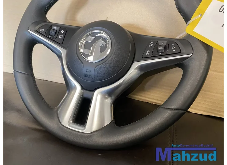 opel-adam-corsa-e-stuurwiel-stuur-met-airbag-20122019
