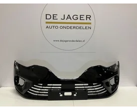 renault-clio-5-voorbumper-bumper-ondergril-620221350r